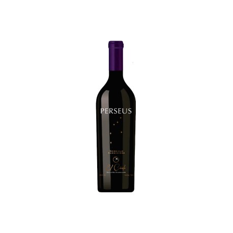 Perseus Vinícola El Cielo 750ml