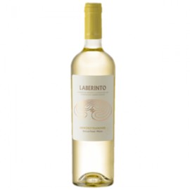 Gewürztraminer Laberinto Cava Quintanilla 750ml.