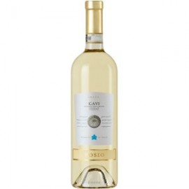 Gavi Bosio DOCG 750 ml