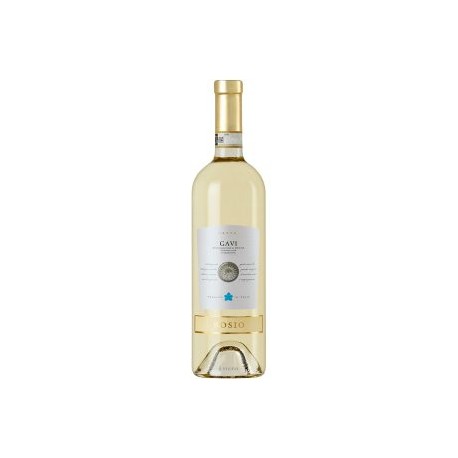 Gavi Bosio DOCG 750 ml