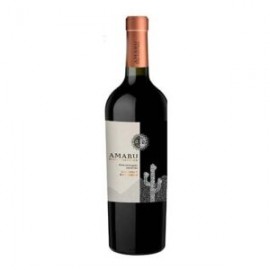 Amaru Cabernet Sauvignon High Vineyards 750ml