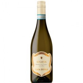 Lugana Casa Defrà DOC 750ml