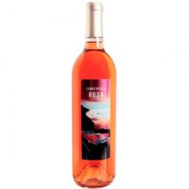 Convertible Rosa Vinos Pijoan 750ml