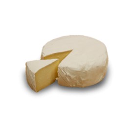 Camembert 250 gr.*