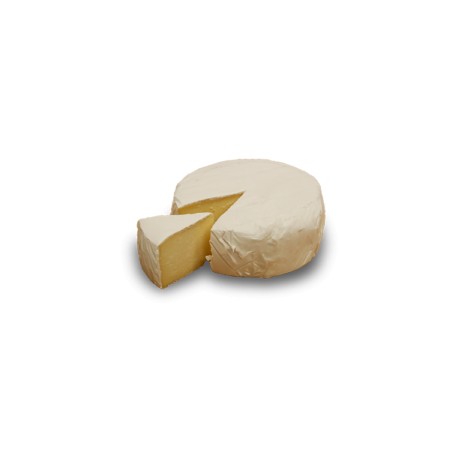 Camembert 250 gr.*