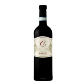 Ripasso della Valpolicella Cent´Anni DOC 750ml