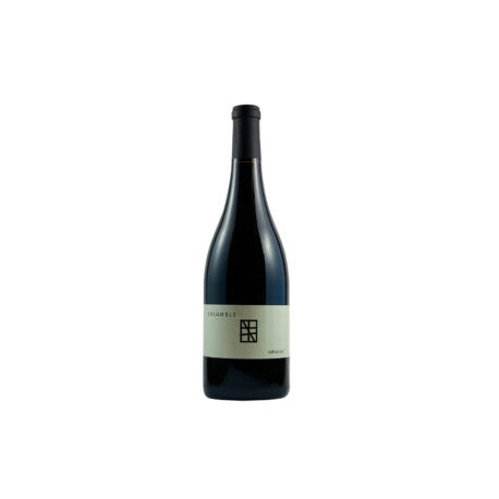 Ensamble Colina 750 ml.