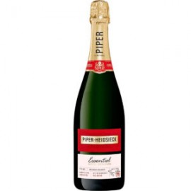 Champagne Piper-Heidsieck Essentiel Extra Brut 750 ml