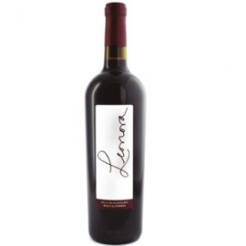 Leonora Vinos Pijoan 750 ml.