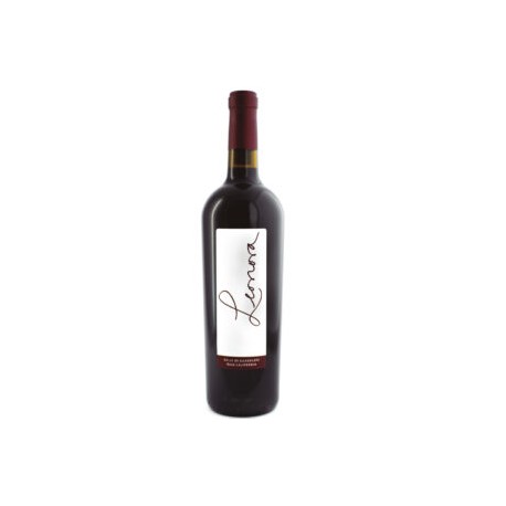 Leonora Vinos Pijoan 750 ml.