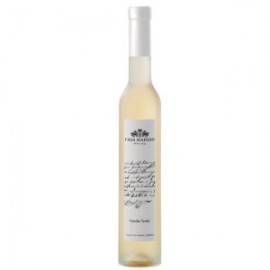 Cosecha Tardia Casa Madero 375ml