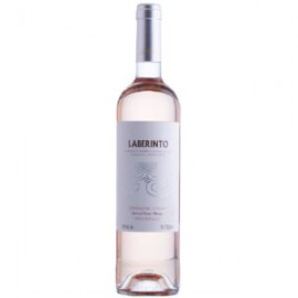 Rosé Laberinto Cava Quintanilla 750ml