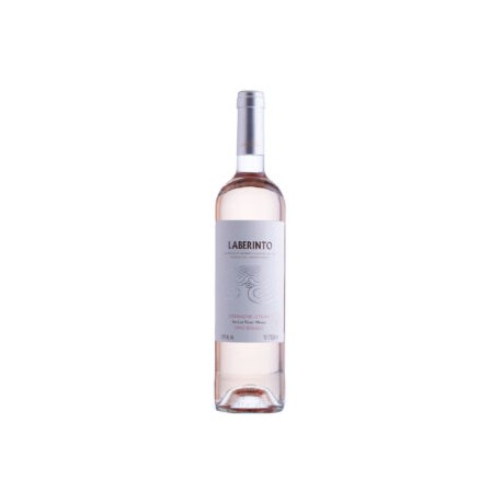 Rosé Laberinto Cava Quintanilla 750ml