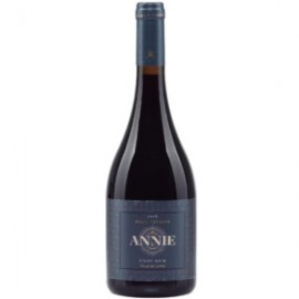 Annie Gran Reserva Pinot Noir 750ml