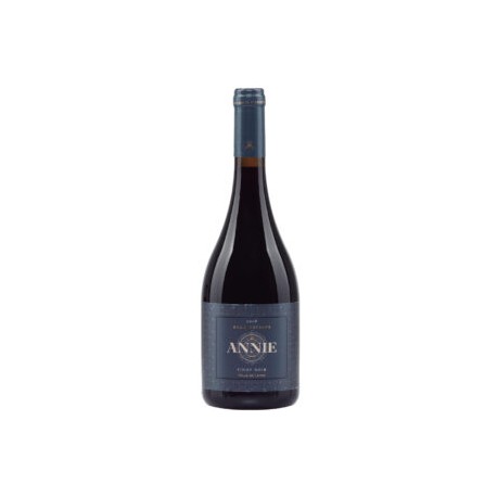 Annie Gran Reserva Pinot Noir 750ml