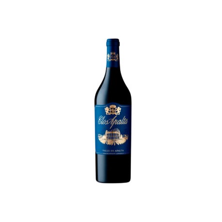 Clos Apalta 750ml