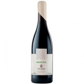 Riesling Tres Raíces 750 ml