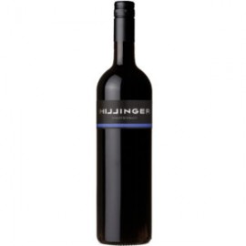 Leo Hillinger Blaufränkisch 750 ml