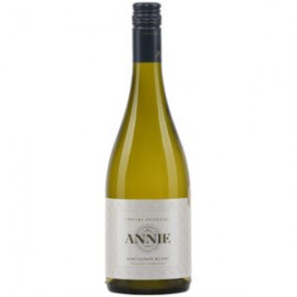 Annie Special Selection Sauvignon Blanc 750ml