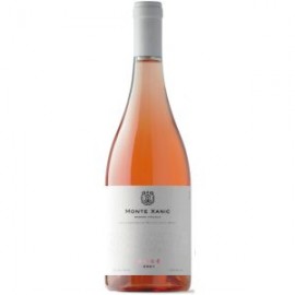 Rosé Monte Xanic 750ml