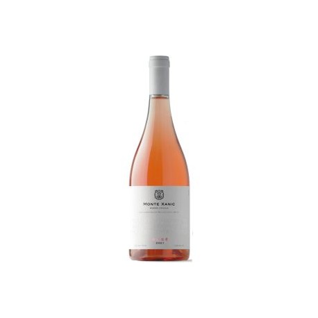 Rosé Monte Xanic 750ml