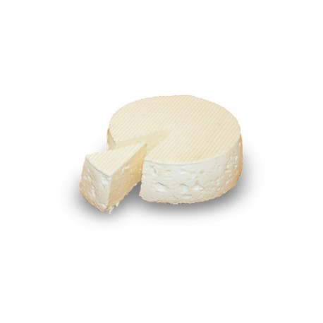 Queso Feta  250 gr.*