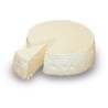 Queso Feta  250 gr.*