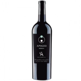 Apogeo Cava Maciel 750ml.