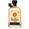 Mezcal Hechizo Reposado 750 ml