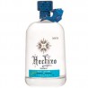 Mezcal Hechizo Blanco 750 ml