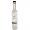 Mezcal Agave Cenizo Penca y Piedra 750ml