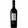 Primitivo di Manduria DOC Gran Maestro 750ml