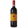 Morellino Di Scanzano DOCG  Poggio Alle Sughere  Lionello Marchesi 750ml