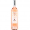 Rosé Tres Raices 750ml