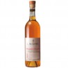 Moscatel & Palomino Reserva Privada L.A. Cetto 750ml