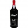 Oporto Niepoort Ruby 750ml