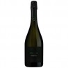 Prosecco DOC Novapalma “Organic Wine” 750 ml.