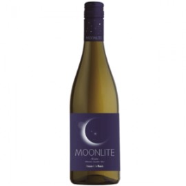 Moonlite IGT Rocca delle Maciè 750ml