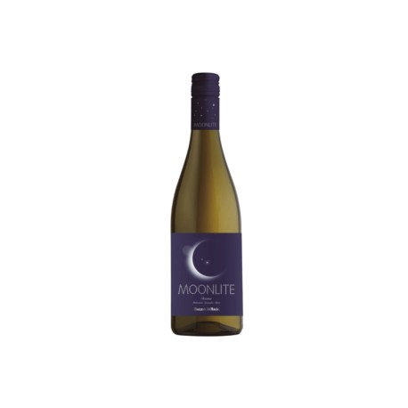 Moonlite IGT Rocca delle Maciè 750ml