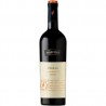 Rosso Vigne del Maestro IGT 750 ml