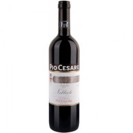 Nebbiolo Langhe Pio Cesare DOC 750 ml