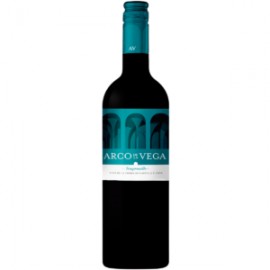 Arco de la Vega Tinto 750 ml