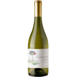 Chardonnay Andean Paradise 750ml