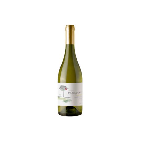 Chardonnay Andean Paradise 750ml