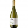 Chardonnay Andean Paradise 750ml