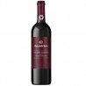 Chianti Classico DOCG Rocca delle Maciè 750ml