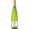 Edmond Rentz Riesling Les Comtes 750 ml