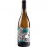 Muscadet La Muse 750 ml