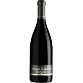 Leo Hillinger Blaufränkisch Leithaberg 750 ml