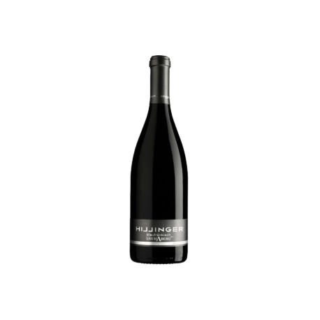 Leo Hillinger Blaufränkisch Leithaberg 750 ml